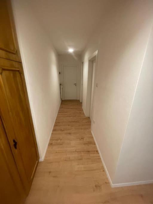 Appartamento A Dobbiaco Nel Cuore Delle Dolomiti 외부 사진
